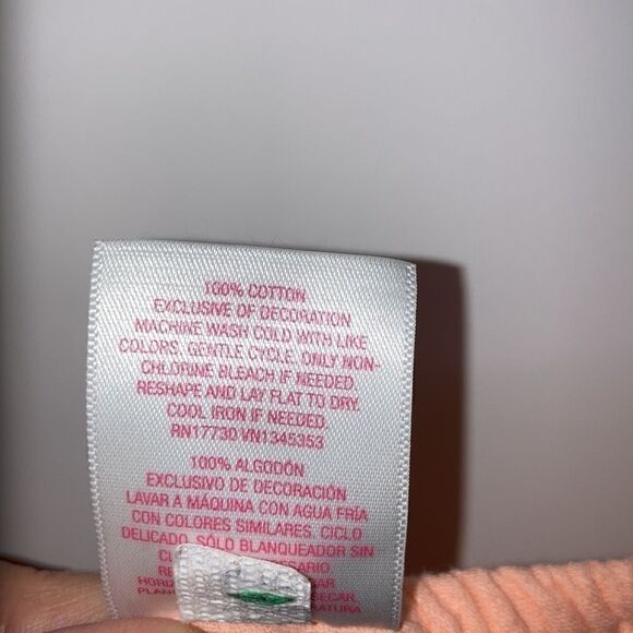 Xhilaration Dress/Swim Coverup Woman’s Size M - Picture 8 of 8